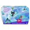 Zberateľská figúrka - HASBRO LPS LITTLEST PET SHOP 19 BAL (Zberateľská figúrka - HASBRO LPS LITTLEST PET SHOP 19 BAL)