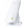 Zosilňovač signálu Wi-Fi TP-Link AC750