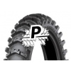 DUNLOP GEOMAX MX14 110/100 -18 64M TT