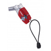 Zapaľovač Primus PowerLighter - red