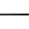 HW Q800F SOUNDBAR SAMSUNG