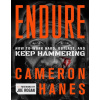Endure