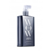 Color Wow Dream Coat for Curly Hair 200 ml