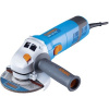 Bruska úhlová Narex EBU 125-14 C - 65403736