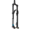 Sr suntour Vidlice odpr. 27,5