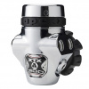 Automatika APEKS 1.st FSR - DIN (XTX200), Apeks