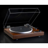 Gramofon Dual CS 429 High Fidelity+2M Blue / Walnut