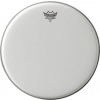 Remo 16