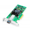 Blackmagic Design DeckLink IP HD Optical
