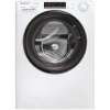 Candy CSOW 4746TWMB5-S