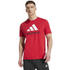 Tričko Adidas Manchester United FC JX1129 S