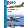 Albatros L-39 - 4.díl