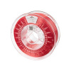 Filament Spectrum SILK PLA 1.75mm Ruby Red 1kg
