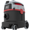Suchý vysávač, 700 W ,ERA TEC Sprintus