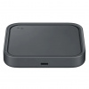 Samsung EP-P2400 Smartfón Šedá USB Vnútorný (EP-P2400TBEGEU)