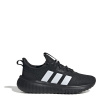 adidas Kaptir 4.0 Shoes Kids Black/White C10 (28)