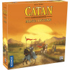 Spoločenská hra Catan Galakta
