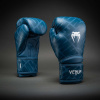 Boxerské rukavice Venum Contender 1.5 XT 3D - Navy Blue Velikost: 16oz