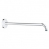 Grohe 26146000