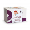 AMPcare Imunity pack 90 tabliet