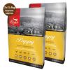 Orijen Dog Puppy 2x11,4kg