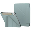 SwitchEasy puzdro Origami Case pre iPad Pro 13