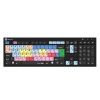 LogicKeyboard Logická klávesnica Avid NewsCutter PC Nero Line UK 19711