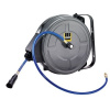 Pneumatická hadica na samonavíjacom bubne 15m Schneider SLA 8-15 DGKD312517