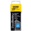 HD Sponky - typ G 4/11/140 Stanley Rozmery v mm: 14mm