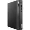 Lenovo ThinkCentre neo 50q Intel® Core™ i5 i5-13420H 16 GB DDR4-SDRAM 512 GB SSD Windows 11 Pro Mini PC Černá