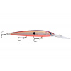 Wobler Rapala Down Deep Husky Jerk 14_SBR
