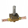 Ventil Danfoss EVRH 10 (R410A) 032G1055 (Ventil Danfoss EVRH 10 (R410A) 032G1055)