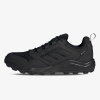 adidas TERREX TRACEROCKER 2 GTX EUR 42