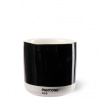 Pantone Latte termo Black 210 ml