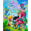 DreamWorks Trolls Remix Rescue (DIGITAL) (PC)