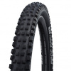 Schwalbe MAGIC MARY 27.5x2.40
