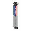 Ručná pumpa Lezyne Pocket Drive Pro viacfarebná