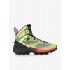 Turistické topánky Merrell Rogue Hiker Mid GTX - mantis