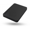Toshiba Canvio Basics 4 TB HDTB540EK3CA