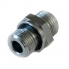 Hydraulické šroubení - přímé hrdlo XGE 10L M 22 x 1.5 WD