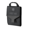 Helikon-Tex Flat Med shadow grey