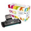 alt. toner OWA ARMOR pre SAMSUNG ML-1640/2240 black (MLT-D1082S)