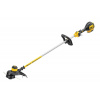 DeWalt DCM561PB strunová kosačka 18V, bez aku