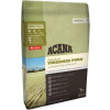 Acana yorkshire pork 6kg
