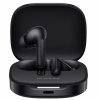 Xiaomi Redmi Buds 6 Barva: Černá