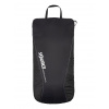 Hydrovak Source Widepac Insulator 3L - black
