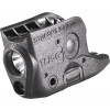 STREAMLIGHT TLR-6 Laser pre Glock 42/43
