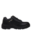 Dunlop Kansas Mens Steel Toe Cap Safety Boots Black 8.5 (42.5)