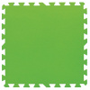 Bestway 58636 Bazénová izolačná penová podložka pod bazén 78 x 78 cm (9 ks) (VÝPREDAJ)