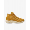 Turistické topánky dámske Merrell Moab 2 Decon Mid Cord SE - harvest
